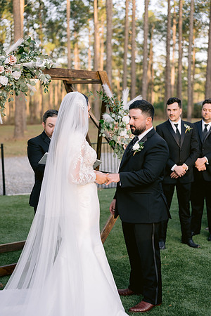 trainawedding_DW-545
