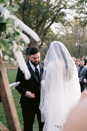 trainawedding_DW-544