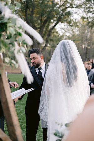 trainawedding_DW-543
