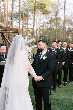 trainawedding_DW-541