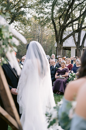 trainawedding_DW-542