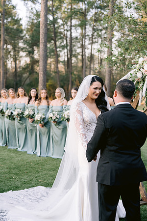trainawedding_DW-540
