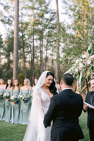trainawedding_DW-539