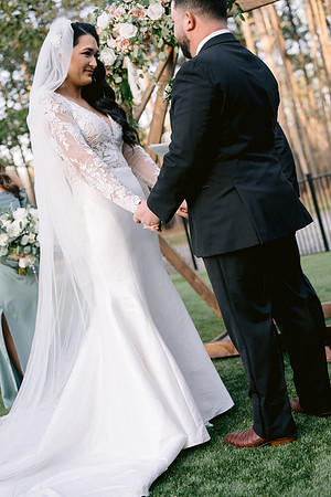 trainawedding_DW-538