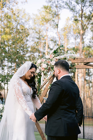 trainawedding_DW-537