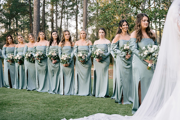 trainawedding_DW-535