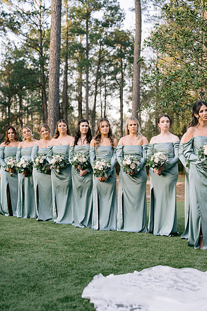 trainawedding_DW-536