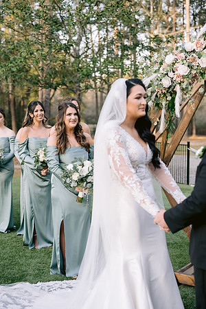trainawedding_DW-534