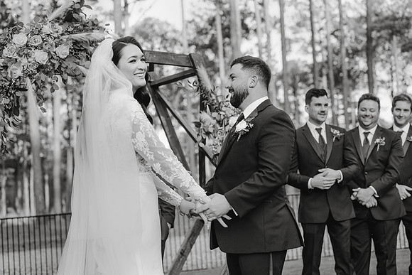 trainawedding_DW-530