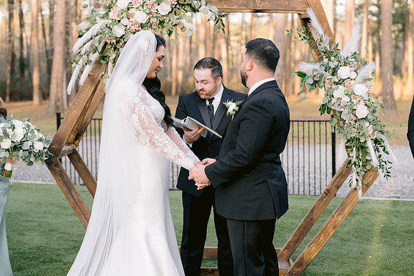 trainawedding_DW-533