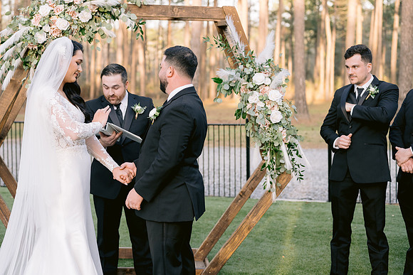 trainawedding_DW-532