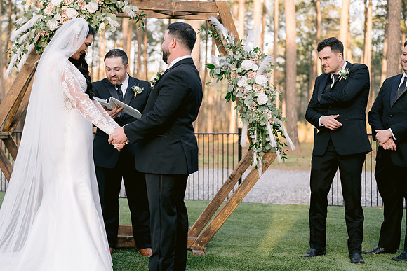 trainawedding_DW-531