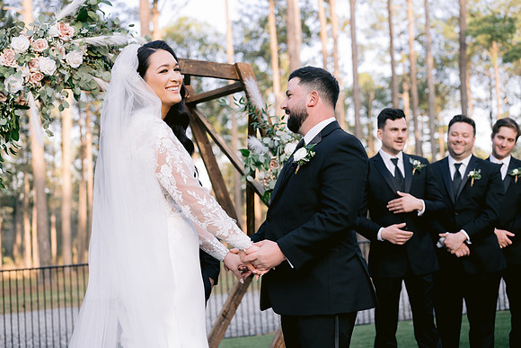 trainawedding_DW-529