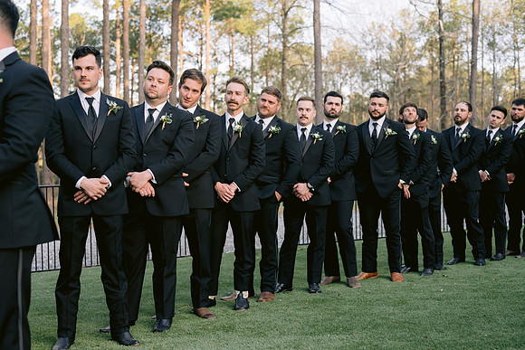 trainawedding_DW-528