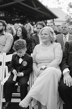 trainawedding_DW-527