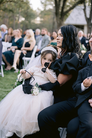 trainawedding_DW-526