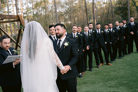 trainawedding_DW-525