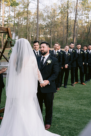 trainawedding_DW-524