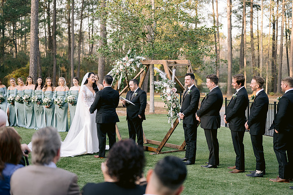 trainawedding_DW-522