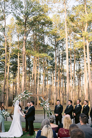 trainawedding_DW-523