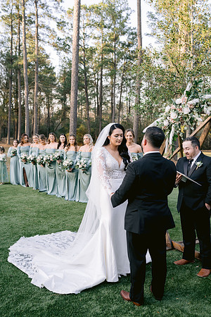 trainawedding_DW-521