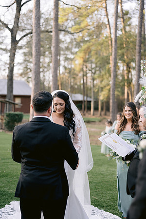 trainawedding_DW-520
