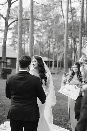 trainawedding_DW-519