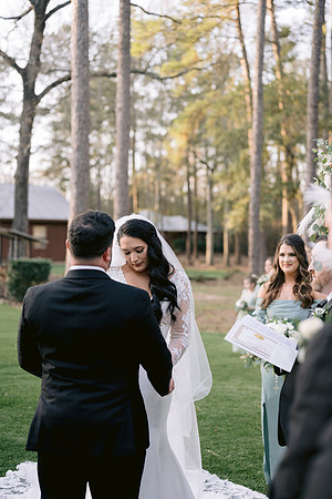 trainawedding_DW-518