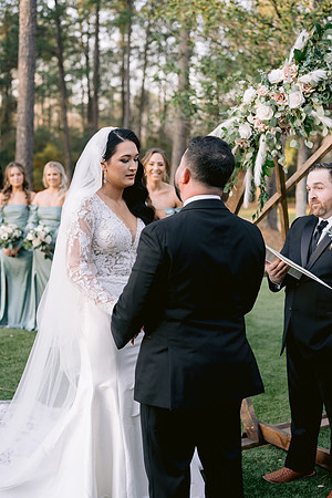 trainawedding_DW-517