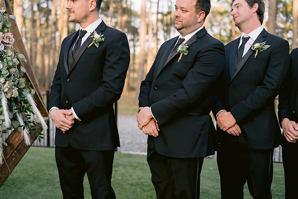 trainawedding_DW-515