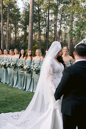 trainawedding_DW-516