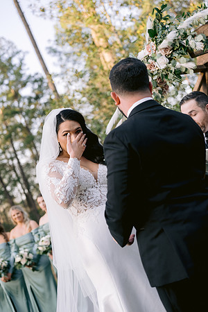 trainawedding_DW-514