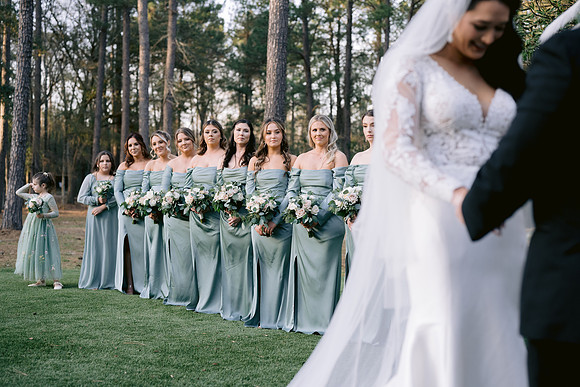 trainawedding_DW-513