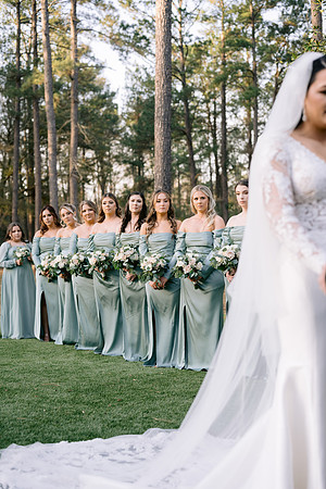 trainawedding_DW-512