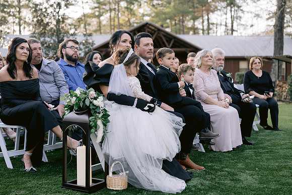 trainawedding_DW-511