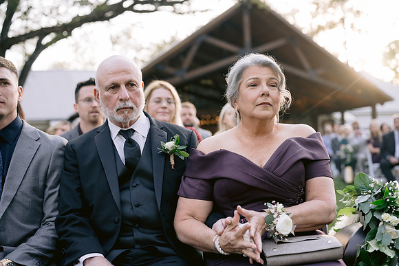 trainawedding_DW-510