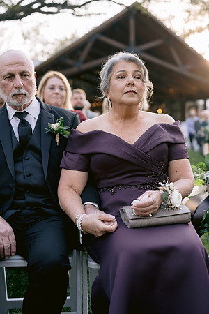 trainawedding_DW-509