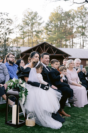 trainawedding_DW-508