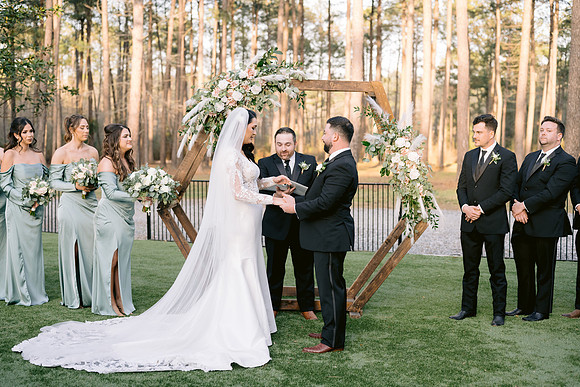 trainawedding_DW-506