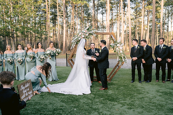 trainawedding_DW-505