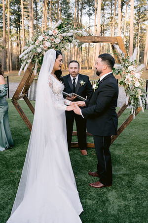 trainawedding_DW-503