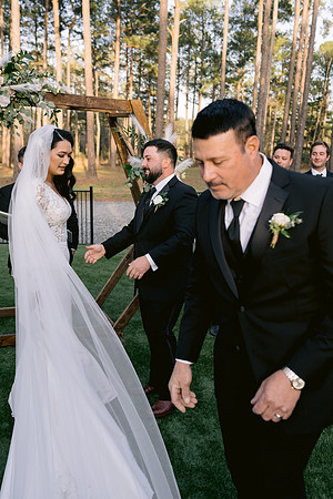 trainawedding_DW-502