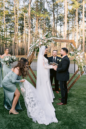 trainawedding_DW-504