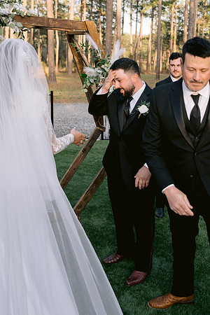 trainawedding_DW-501