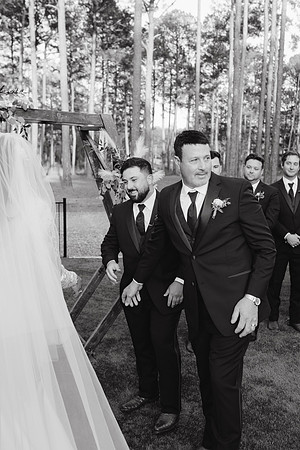 trainawedding_DW-500