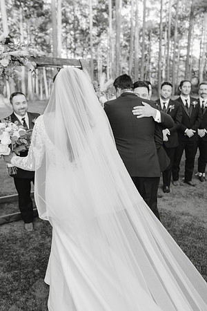 trainawedding_DW-499