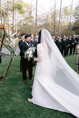 trainawedding_DW-498