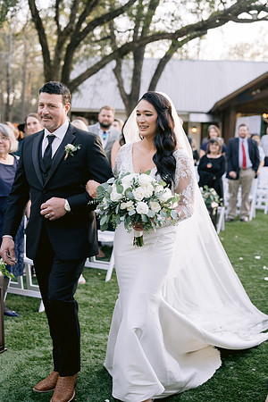 trainawedding_DW-497