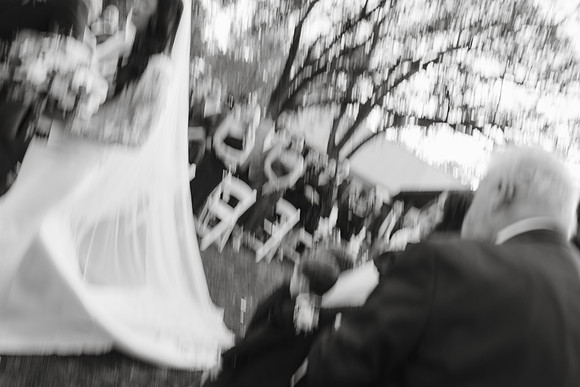 trainawedding_DW-496