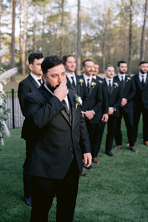 trainawedding_DW-495